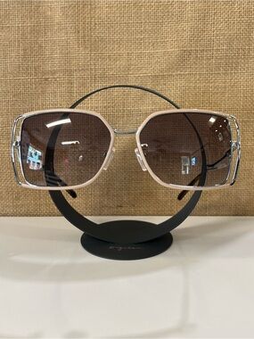 Michael Kors MK 1053 115311 58-16 140 2N